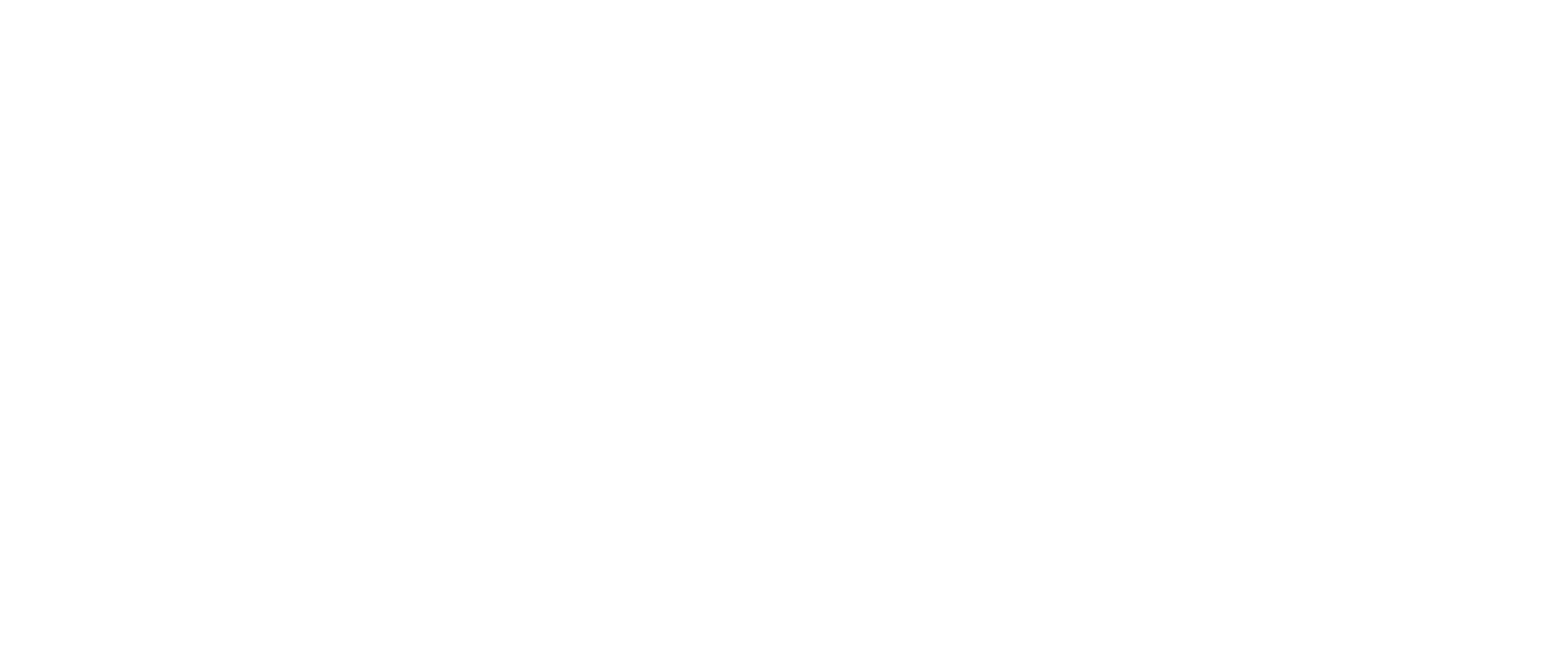United World Preschool